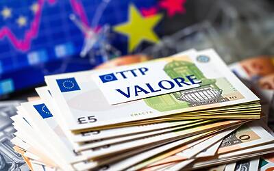 BTP Valore collocamento record esaurito e rendimenti in crescita spingono la corsa dei risparmiatori