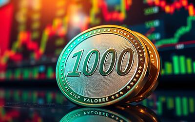 Btp Valore guida completa a rendimento, acquisto e convenienza per risparmiatori