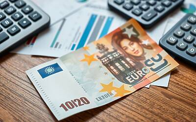 BTP Valore, il MEF valuta rialzo sui tassi minimi garantiti