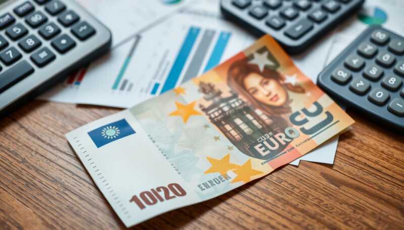 BTP Valore, il MEF valuta rialzo sui tassi minimi garantiti