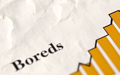 BTP Valore marzo 2026, MEF alza cedole e tassi minimi garantiti