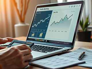 Btp Valore rende di più: i guadagni reali su 10mila euro