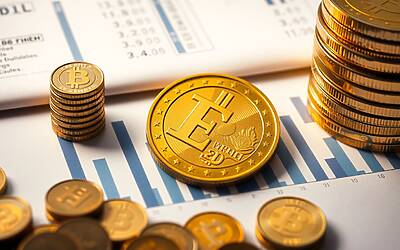 BTp Valore supera 13 miliardi, cresce l’ipotesi rialzo dei tassi