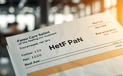 Buste paga, cosa cambia a marzo per i lavoratori tra nuovi aumenti contrattuali e maggiorazioni in busta