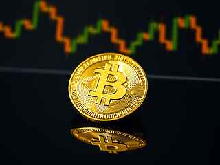 Bybit introduce oro tokenizzato innovativo con rendimento ancorato a XAUT per investitori in criptovalute