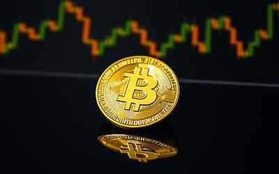 Bybit introduce oro tokenizzato innovativo con rendimento ancorato a XAUT per investitori in criptovalute