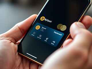 Bybit Pay integra Mastercard Crypto Credential e semplifica i pagamenti digitali in criptovalute per utenti globali