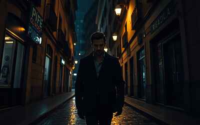 Can Yaman svela conclusione riprese e debutto italiano de Il Labirinto