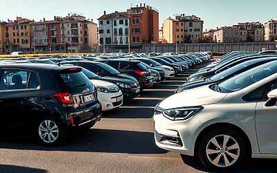 Canada recluta infermieri italiani con stipendi elevati, volo pagato e formazione linguistica gratuita