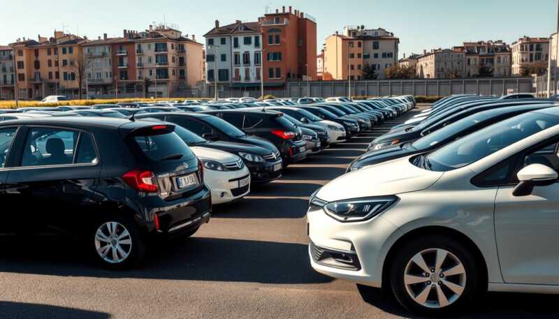 Canada recluta infermieri italiani con stipendi elevati, volo pagato e formazione linguistica gratuita