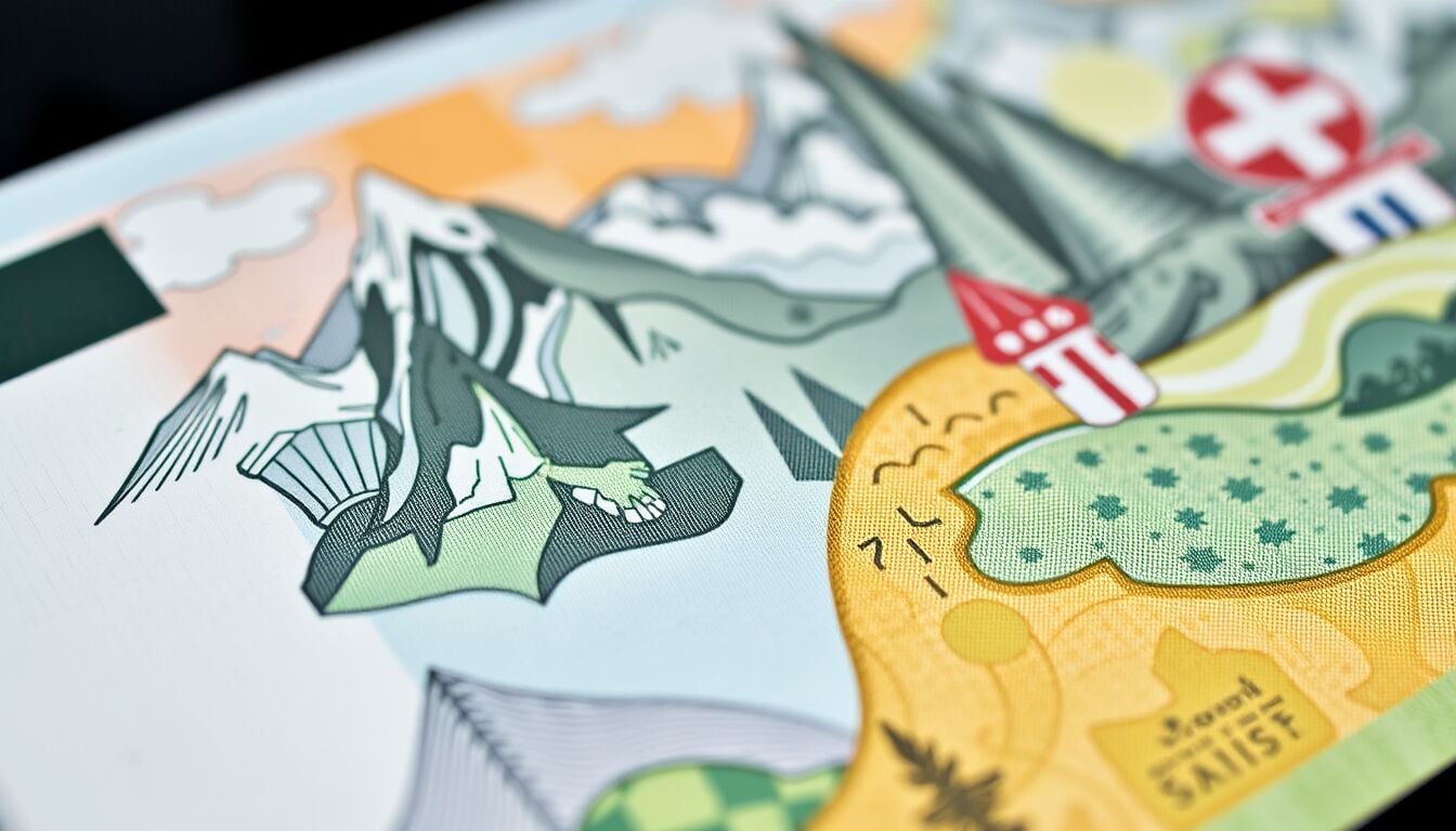 Cantoni svizzeri approvano contributo di solidarietà per Crans-Montana