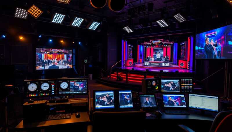 Canzonissima sfida Amici negli ascolti tv, confronto seconda puntata