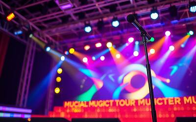 Canzonissima svela il cast completo con Leo Gassmann e Michele Bravi