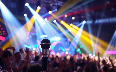 Canzonissima svela il cast ufficiale tra Malika Ayane e Patty Pravo