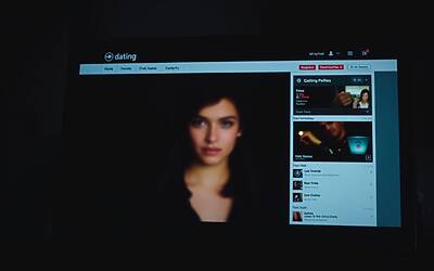 Carabinieri smantellano rete internazionale di truffe sentimentali online