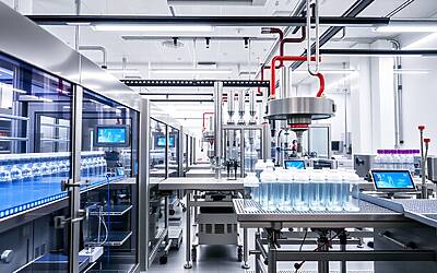 Carburanti, Schlein sollecita accise mobili mentre Giorgetti e Meloni promettono interventi mirati sui prezzi