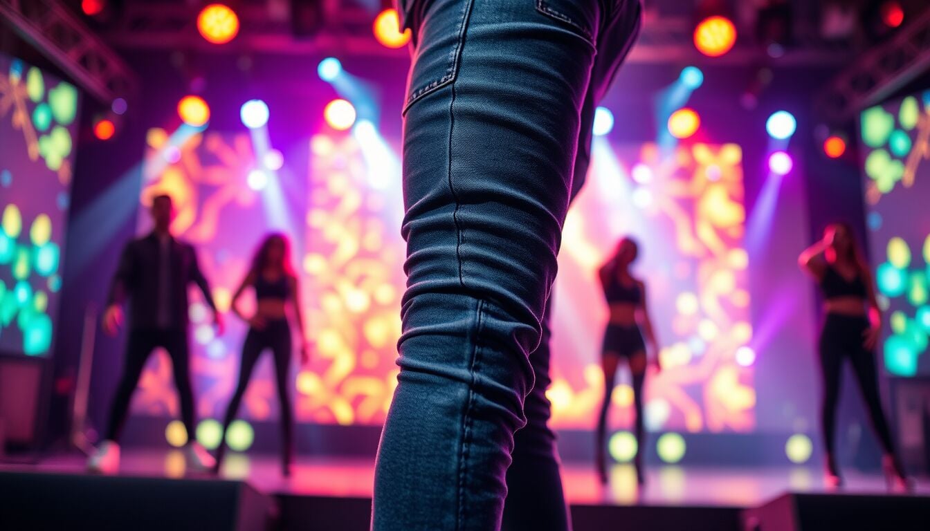 Carlo Conti difende la battuta sulla moglie e replica alle critiche