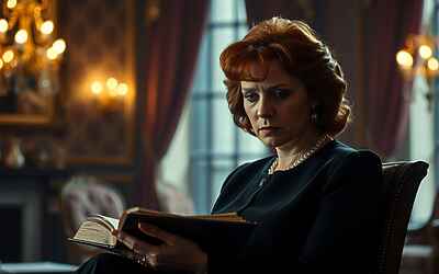 Carlo III furioso, Sarah Ferguson prepara un libro rivelazione sui legami con Jeffrey Epstein