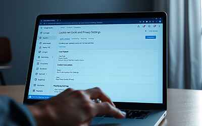 Carlo Verdone ritrova Sal Da Vinci a Che Tempo Che Fa