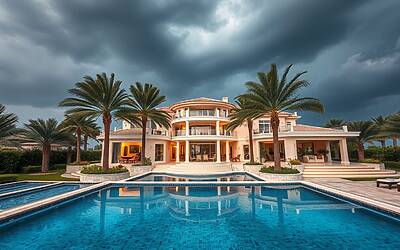 Carlotta Mondelli bloccata a Dubai con follower dopo improvviso scoppio guerra