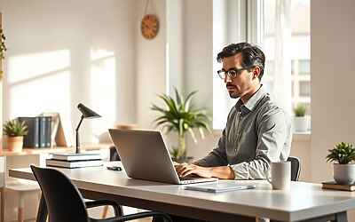 Carta Docente guida pratica attivazione bonus e acquisti tecnologia autorizzati