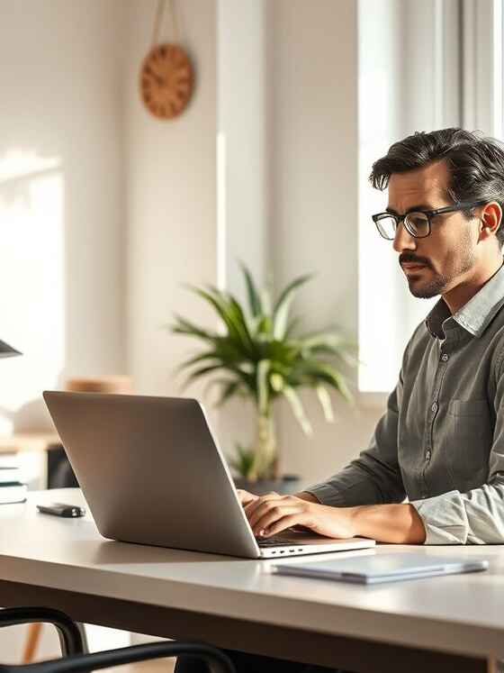 Carta Docente guida pratica attivazione bonus e acquisti tecnologia autorizzati