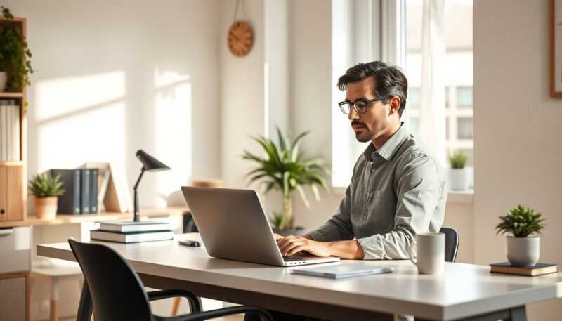 Carta Docente guida pratica attivazione bonus e acquisti tecnologia autorizzati