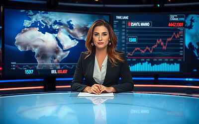 Cartabianca approfondisce i temi di stasera in tv tra politica e attualità