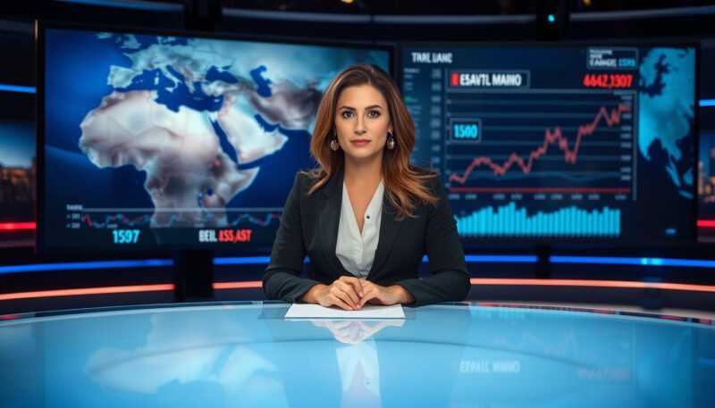 Cartabianca approfondisce i temi di stasera in tv tra politica e attualità