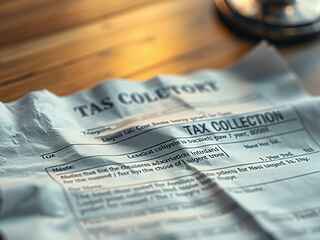 Cartelle esattoriali guida pratica alla rottamazione vantaggi rischi e tutele