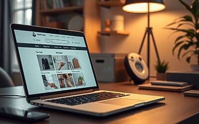 Casa Bianca sotto accusa per l’evacuazione su jet privati di influencer MAGA dal Medio Oriente