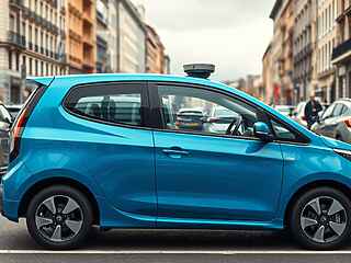 Case auto troppo care, strategie delle case automobilistiche per rilanciare vendite e competitività in Europa