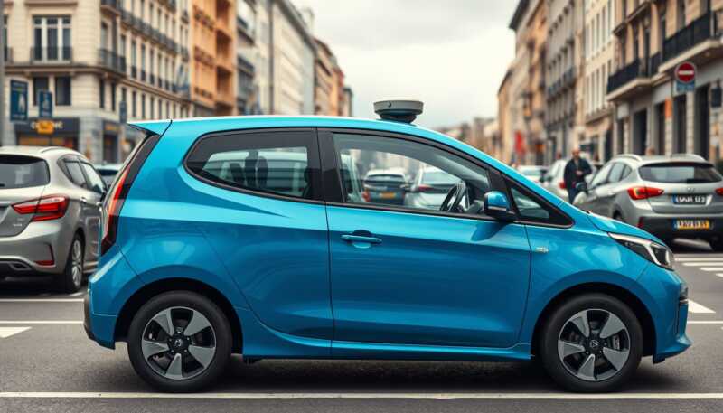 Case auto troppo care, strategie delle case automobilistiche per rilanciare vendite e competitività in Europa