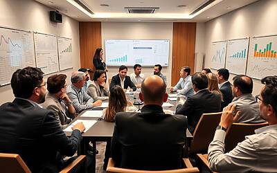 Caso David Rossi, commissione parlamentare invia gli atti alla Procura