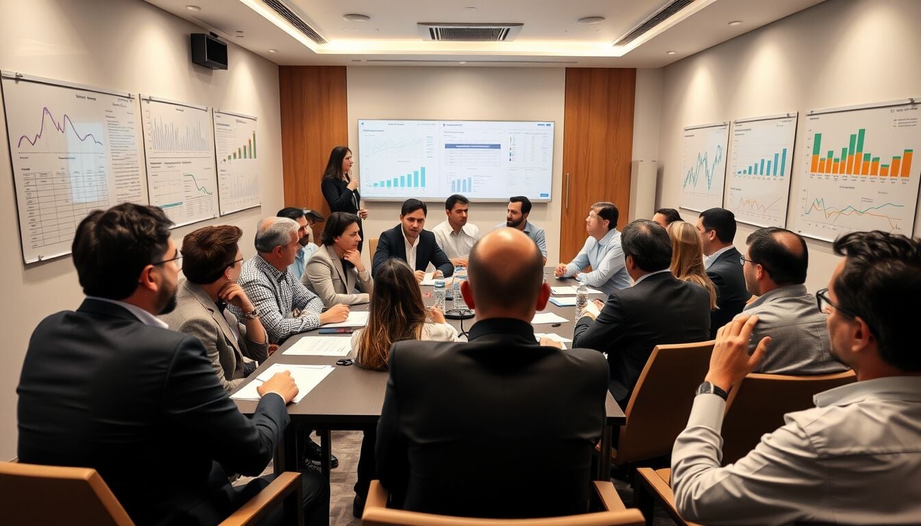 Caso David Rossi, commissione parlamentare invia gli atti alla Procura