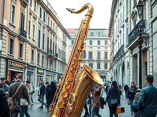 Caso Epstein, blitz a Parigi nella sede Rothschild: indagine sui rapporti con Fabrice Aidan