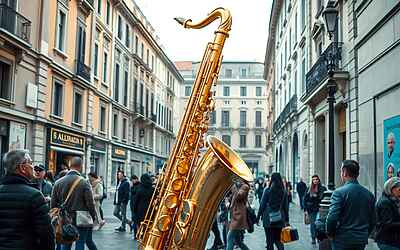 Caso Epstein, blitz a Parigi nella sede Rothschild: indagine sui rapporti con Fabrice Aidan