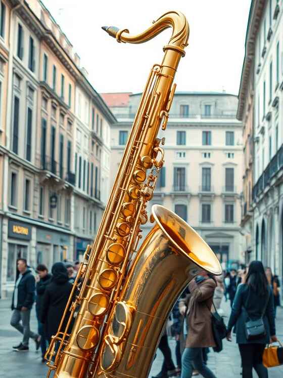 Caso Epstein, blitz a Parigi nella sede Rothschild: indagine sui rapporti con Fabrice Aidan