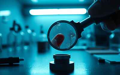 Caso Garlasco, nuova perizia ribalta l’orario della morte e riapre il fronte investigativo