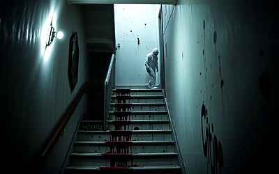 Caso Garlasco, perizia ribalta orario della morte di Chiara e racconta una lunga lotta con l’assassino