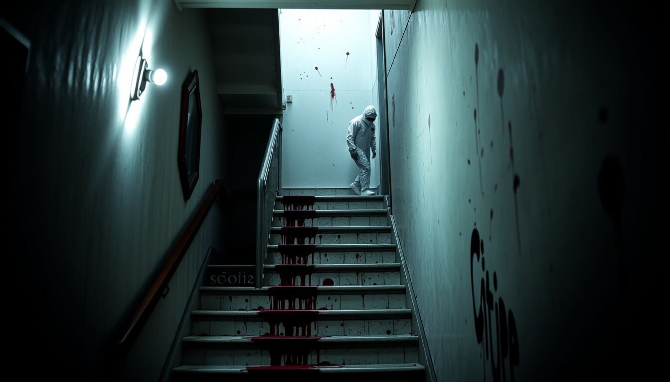 Caso Garlasco, perizia ribalta orario della morte di Chiara e racconta una lunga lotta con l’assassino