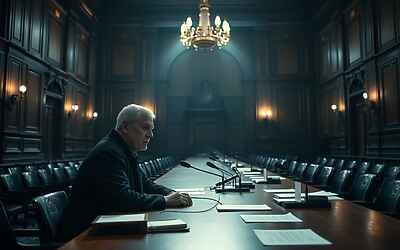 Caso Orlandi, audizione secretata di Marco Fassoni Accetti e dubbi sulla mancata convocazione di Raffaella Monzi