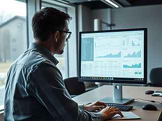 Cassa di compensazione AVS scopre frode milionaria da 2,7 milioni e avvia azione legale