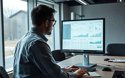 Cassa di compensazione AVS scopre frode milionaria da 2,7 milioni e avvia azione legale