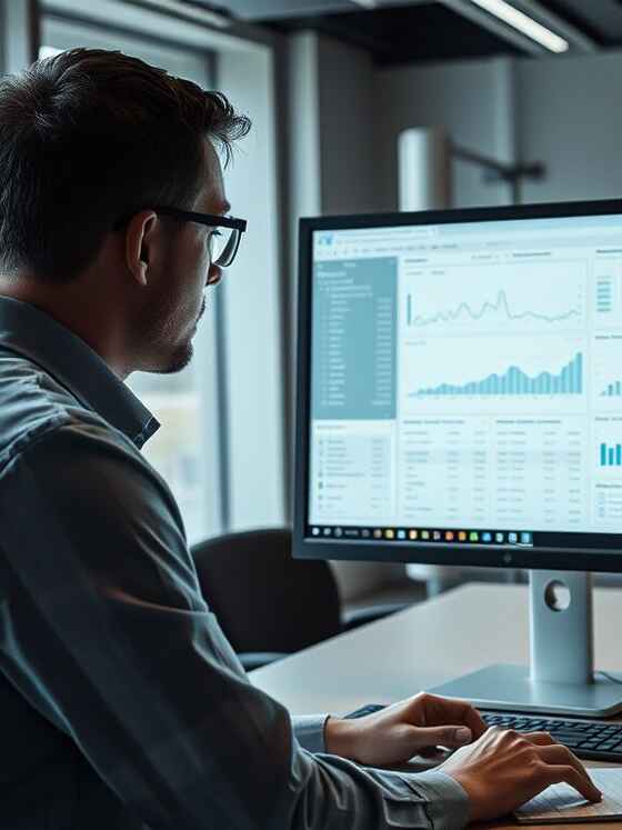 Cassa di compensazione AVS scopre frode milionaria da 2,7 milioni e avvia azione legale