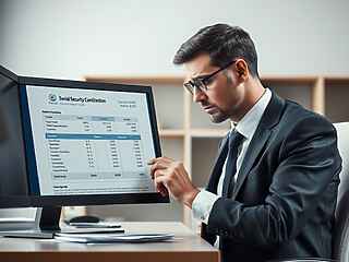 Cassazione legittima dimissioni per giusta causa e diritto alla NASpI