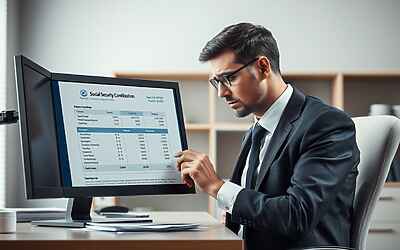 Cassazione legittima dimissioni per giusta causa e diritto alla NASpI