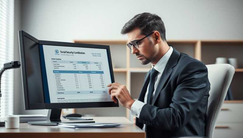 Cassazione legittima dimissioni per giusta causa e diritto alla NASpI