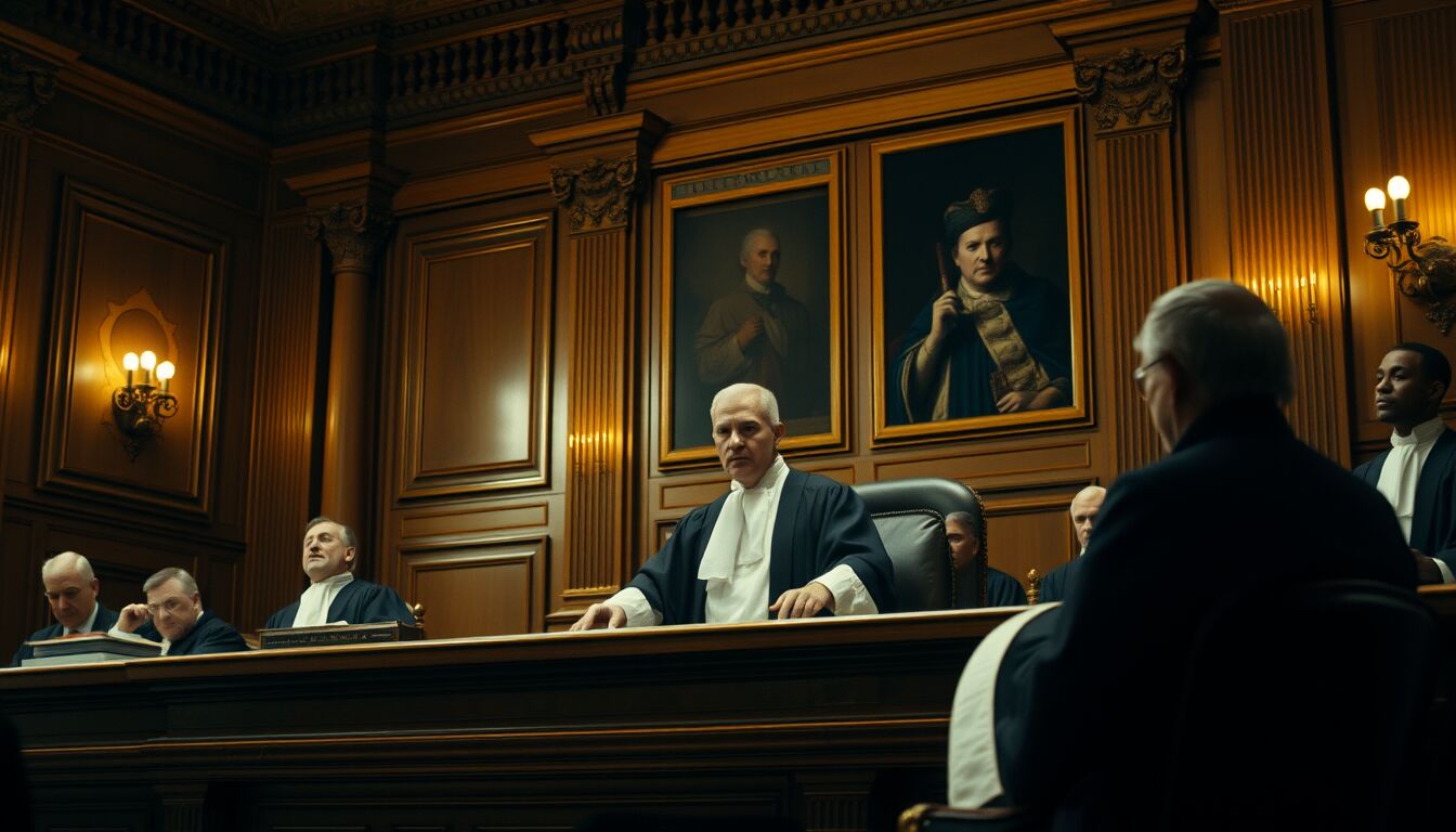 Cassazione respinge il ricorso e conferma l’imputazione coatta nei confronti di John Elkann