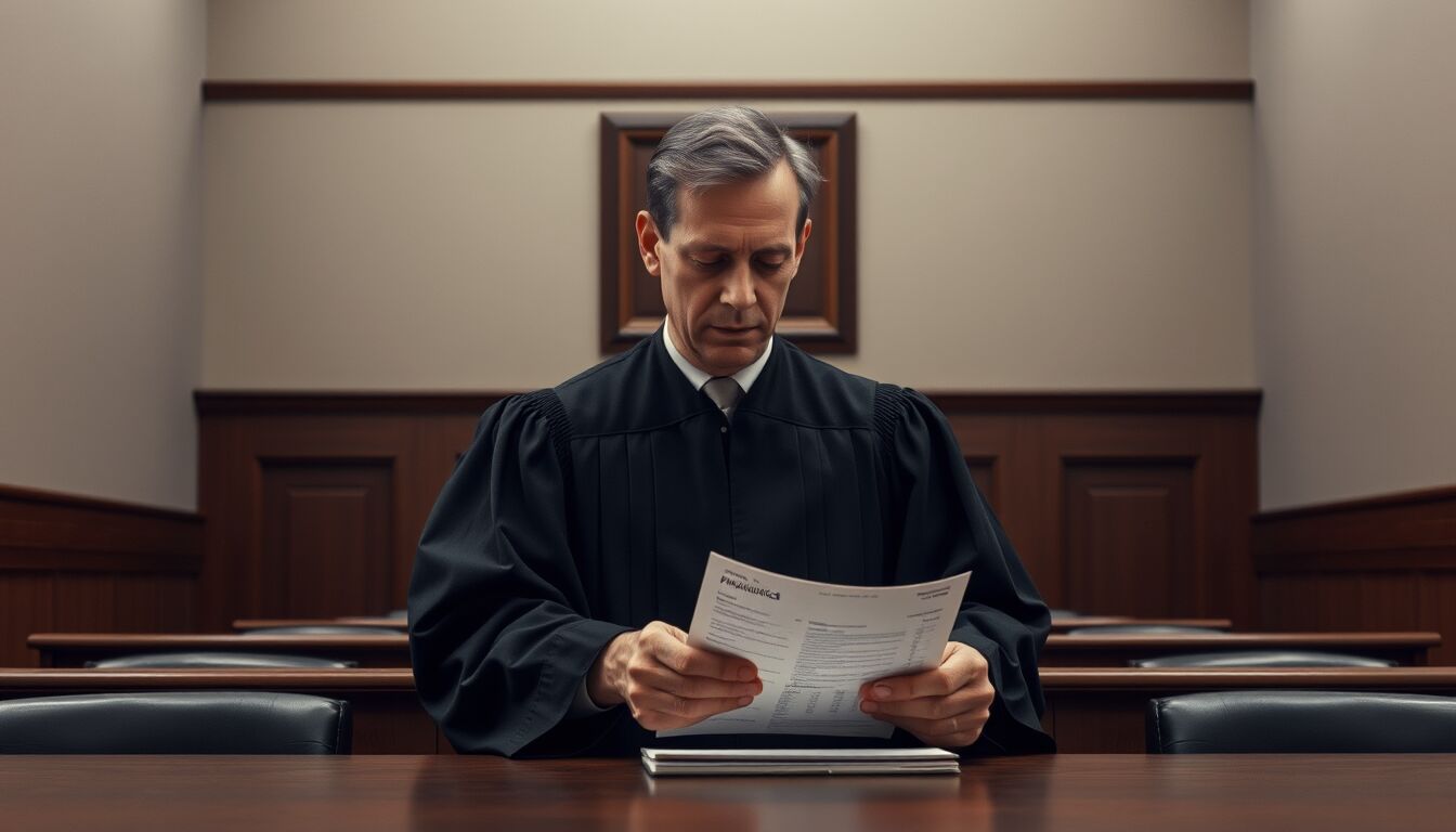 Cassazione semplifica gratuito patrocinio eliminato obbligo dettaglio completo dei redditi